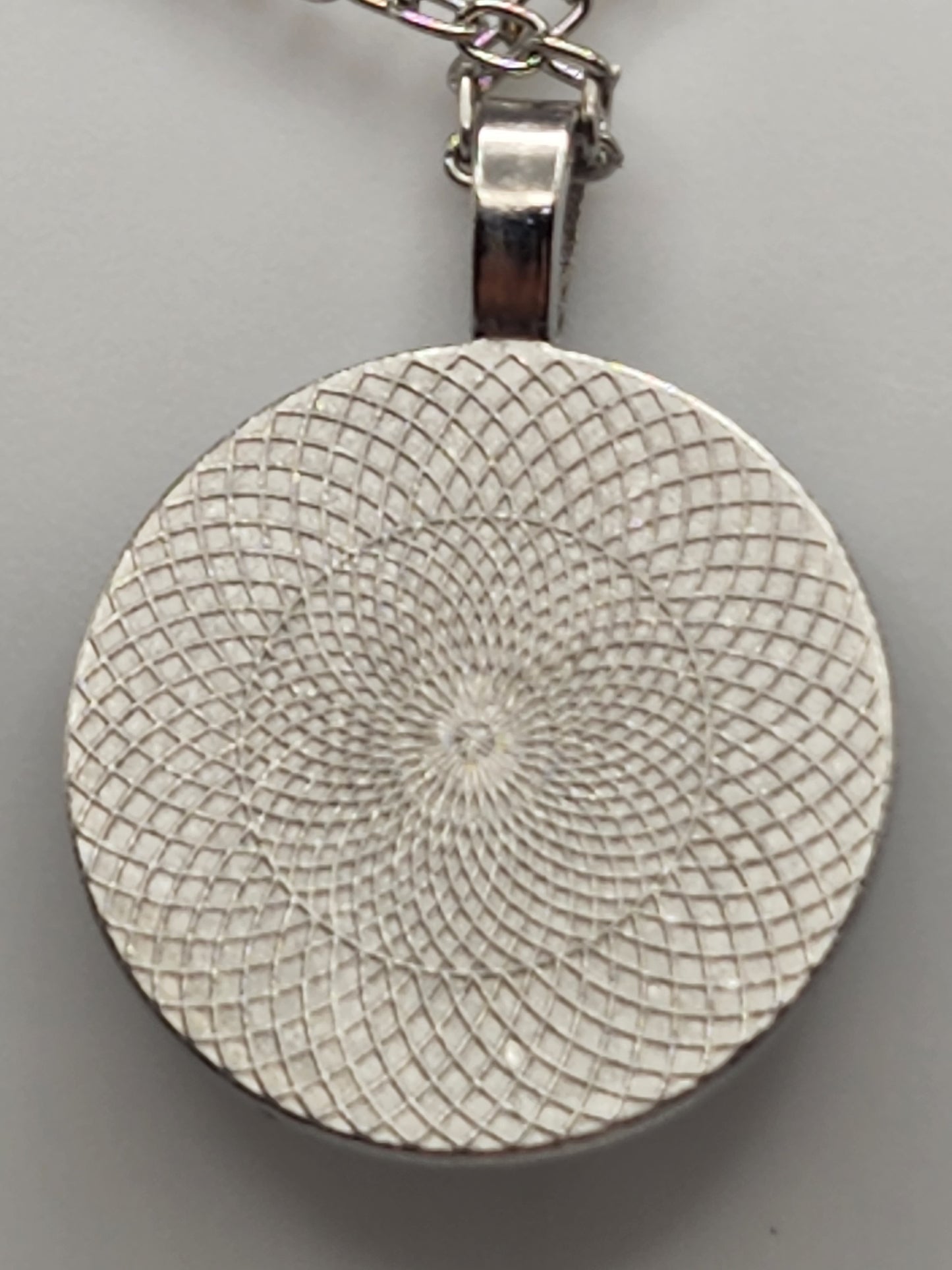 Winged Dragon Key Chain